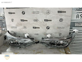 TOYOTA COROLLA 16-18 TAKIM FAR SIFIR