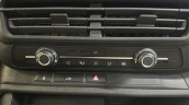 PEUGEOUT EXPERT KLIMA KONTROL PANELİ MG BURSA
