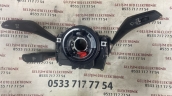 4N0907129NF AUDI A6 SİLECEK KOLU