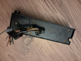 Oto Çıkma Parça / Elektrik / Modül / Ford / Focus / Çıkma Parça 