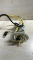 A2044700394 W212 W204 M271 MOTOR SOL DEPO ŞAMANDIRA