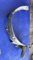 86812-25500 HYUNDAİ ACCENT ADMİRA SAĞ ÖN ÇAMURLUK DAVLUMBAZI 03-6