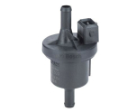 TANK HAVALANDIRMA VALFİ GOLF III - PASSAT / 058133517A