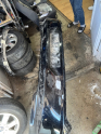 Volvo s90 arka tampon