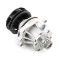 Bmw INA Devirdaim 11517527799 E34 E36 E46 E39 E38 E60 E61 E65 E66