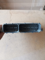 Oto Çıkma Parça / Elektrik / Motor Beyni / Fiat / Doblo / Çıkma Parça 