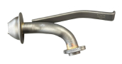 YAĞ SÜZGECİ  AMAROK 10--03L115251B