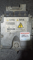 1860A898 MİTSHUBİSHİ L200 MOTOR BEYNİ