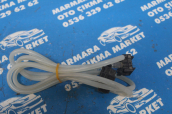 Oto Çıkma Parça / Elektrik / Darbe Sensörü / Mercedes / S Serisi / Çıkma Parça 