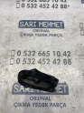 Oto Çıkma Parça / Mekanik / Kapı Kolu / Opel / Corsa / Çıkma Parça 