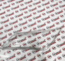 Seat leon far camı sol sıfır 2013-2020