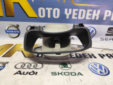 Oto Çıkma Parça / Elektrik / Gösterge Çerçevesi / Volvo / S90 / Çıkma Parça 