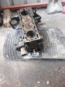 Oto Çıkma Parça / Motor / Blok / Daewoo / Lanos / Çıkma Parça 