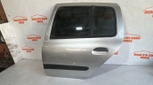 Oto Çıkma Parça / Kaporta & Karoser / Kapı / Renault / Clio / Çıkma Parça 