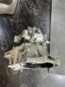 FİAT EGEA 1.4 6 İLERİİ ŞANZIMANN KOMPLE