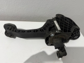 Oto Çıkma Parça / Mekanik / Pedal / Volkswagen / Passat / Çıkma Parça 
