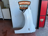 EGEA SOL ÖN ÇAMURLUK ORJİNAL