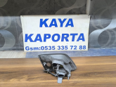 Oto Çıkma Parça / Elektrik / Stop / Toyota / Avensis / Çıkma Parça 