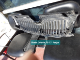 Oto Çıkma Parça / Kaporta & Karoser / Panjur / Skoda / Octavia / Çıkma Parça 