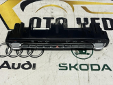 MERCEDES CLA180-CLA200 W118 KLİMA KONTROL PANELİ
