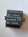 FORD CONNECT MERKEZİ KİLİT BEYNİ ÇIKMA ORJİNAL