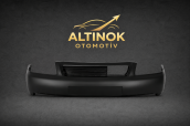 8L0807111AN A3 ÖN TAMPON 1997-2003