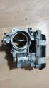 Oto Çıkma Parça / Motor / Gaz Kelebeği / Opel / Combo / Çıkma Parça 