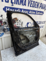 Oto Çıkma Parça / Kaporta & Karoser / Kapı / Opel / Mokka / Çıkma Parça 