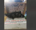 Oto Çıkma Parça / Elektrik / Far / Honda / Civic / Sıfır Parça 