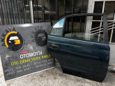 TOYOTA CARİNA ÇIKMA ORİJİNAL SAĞ ARKA KAPI