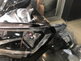 Oto Çıkma Parça / Elektrik / Far / Volkswagen / Caddy / Çıkma Parça 