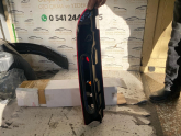 Oto Çıkma Parça / Kaporta & Karoser / Çamurluk / Renault / Kangoo / Çıkma Parça 