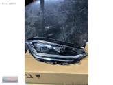 VW TOURAN SAĞ FAR ORİJİNAL HATASIZ SÖKME