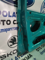 Oto Çıkma Parça / Kaporta & Karoser / Kapı / Skoda / Favorit / Çıkma Parça 