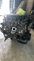 2021 rifter 1.5 edblue dolu motor
