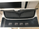 SKODA SUPERB ÖN PANJUR 2014