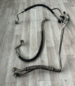 VOLKSWAGEN TİGUAN KLİMA BORULARI ÇIKMA ORJİNAL 5N0820743