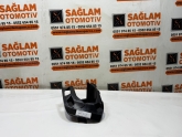 ÇIKMA TRAFİC 3 15-21 SAĞ SİS FARI BAĞLANTI BRAKETİ