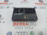 Oto Çıkma Parça / Elektrik / Beyin / Volkswagen / Passat / Çıkma Parça 