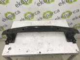 SEAT IBİZA 2021 2024 ÖN TAMPON DEMİRİ 6F0807109H