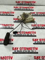 90493534 OPEL OMEGA YAKIT DEPO ŞAMANDIRASI VDO