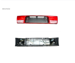 SUZUKİ SWİFT BAGAJ STOP REFLEKTÖR (SEDAN) 1989-1994