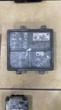 OPEL ASTRA K 1.6 MOTOR  BEYNİ