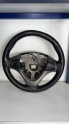 HYUNDAİ İ30 DİREKSİYON SİMİDİ MG OTOMOTİV