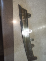 JETTA GOLF 5 SAG KROM
