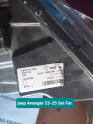 Oto Çıkma Parça / Elektrik / Far / Jeep / Avenger / Çıkma Parça 