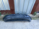 Volvo Ex30 arka tampon