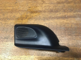 Peugeot / Citroen Ön Kapı Hoparlör Kapağı Orjinal 9816792877