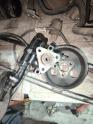 opel omega direksiyon pompas. Son olur fiyat