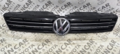 VOLKSWAGEN JETTA 2011 2014 ÖN PANJUR ÇIKMA ORJİNAL 5C6853653